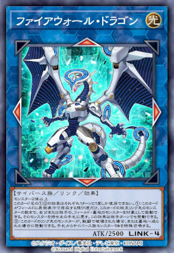 ꡼ No.005 | ͷ ǥ奨󥯥ס2023ǯ1144ƥᥤBOXȥե塼㡼åȡɤ󶡤򳫻