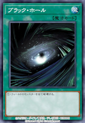 ꡼ No.006 | ͷ ǥ奨󥯥ס2023ǯ1144ƥᥤBOXȥե塼㡼åȡɤ󶡤򳫻