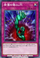 ꡼ No.008 | ͷ ǥ奨󥯥ס2023ǯ1144ƥᥤBOXȥե塼㡼åȡɤ󶡤򳫻