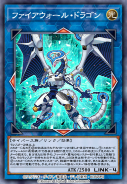 ꡼ No.002 | ͷ ǥ奨󥯥ס44ƥᥤBOXȥե塼㡼åȡɤ󶡤2023ǯ11˳