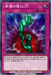 ꡼ No.004 | ͷ ǥ奨󥯥ס44ƥᥤBOXȥե塼㡼åȡɤ󶡤2023ǯ11˳