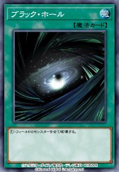 ꡼ No.005 | ͷ ǥ奨󥯥ס44ƥᥤBOXȥե塼㡼åȡɤ󶡤2023ǯ11˳