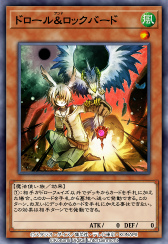 ꡼ No.006 | ͷ ǥ奨󥯥ס44ƥᥤBOXȥե塼㡼åȡɤ󶡤2023ǯ11˳