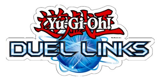 ꡼ No.001 | ͷ ǥ奨󥯥ץХۿ6ǯǰڡ󳫺š󤷤ƹڥƥ򥲥åȤ褦