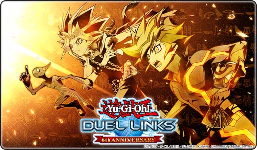 ꡼ No.003 | ͷ ǥ奨󥯥ץХۿ6ǯǰڡ󳫺š󤷤ƹڥƥ򥲥åȤ褦