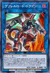 ꡼ No.002 | ͷ ǥ奨󥯥סBOX֥ɡ֡פо졣ɲõǰⳫ