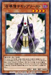 ꡼ No.004 | ͷ ǥ奨󥯥סBOX֥ɡ֡פо졣ɲõǰⳫ