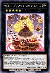 ꡼ No.007 | ͷ ǥ奨󥯥סBOX֥ɡ֡פо졣ɲõǰⳫ