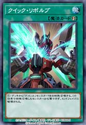 ꡼ No.009 | ͷ ǥ奨󥯥סBOX֥ɡ֡פо졣ɲõǰⳫ