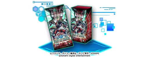 ꡼ No.010 | ͷ ǥ奨󥯥סBOX֥ɡ֡פо졣ɲõǰⳫ