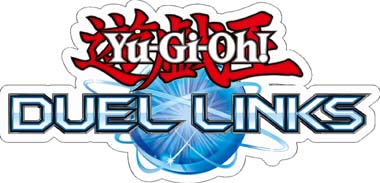 ꡼ No.001 | ͷ ǥ奨󥯥סͷɥ25ǯǰڡɳ