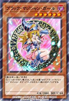 ꡼ No.002 | ͷ ǥ奨󥯥סͷɥ25ǯǰڡɳ