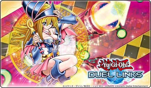 ꡼ No.004 | ͷ ǥ奨󥯥סͷɥ25ǯǰڡɳ