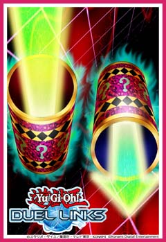 ꡼ No.005 | ͷ ǥ奨󥯥סͷɥ25ǯǰڡɳ