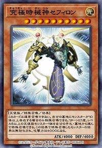 ꡼ No.003 | ͷ ǥ奨󥯥ס塼ƥ󥰡ɥ饴о줹뿷BOX