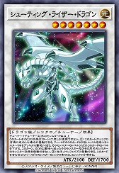 ꡼ No.005 | ͷ ǥ奨󥯥ס塼ƥ󥰡ɥ饴о줹뿷BOX