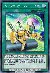 ꡼ No.009 | ͷ ǥ奨󥯥ס塼ƥ󥰡ɥ饴о줹뿷BOX