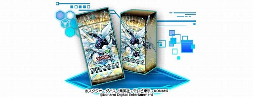 ꡼ No.010 | ͷ ǥ奨󥯥ס塼ƥ󥰡ɥ饴о줹뿷BOX