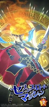 ꡼ No.004 | ץ쥤䡼Ʊȥ饤ΩĿо졣ͷ ǥ奨󥯥פοɡͷSEVENSס928˳