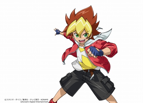 ꡼ No.006 | ץ쥤䡼Ʊȥ饤ΩĿо졣ͷ ǥ奨󥯥פοɡͷSEVENSס928˳