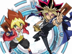 ���ץ쥤�䡼��Ʊ���������ȥ饤���Ω�Ŀ������о졣��ͷ���� �ǥ奨���󥯥��פο����ɡ�ͷ����SEVENS�ס�9��28���˳���