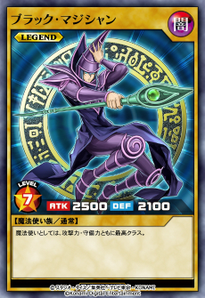 ꡼ No.003Υͥ / ͷ ǥ奨󥯥פοɡͷSEVENS׳ͷåǥ奨θǤ