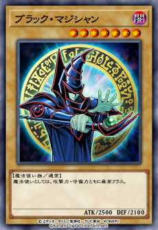 ꡼ No.004Υͥ / ͷ ǥ奨󥯥פοɡͷSEVENS׳ͷåǥ奨θǤ