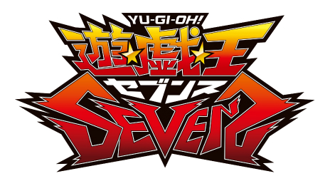 ꡼ No.010Υͥ / ͷ ǥ奨󥯥פοɡͷSEVENS׳ͷåǥ奨θǤ