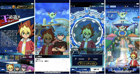 ꡼ No.011Υͥ / ͷ ǥ奨󥯥פοɡͷSEVENS׳ͷåǥ奨θǤ