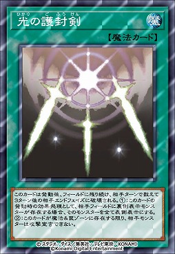 ꡼ No.001 | ͷ ǥ奨󥯥פǥХۿ7ǯǰڡ򳫻ϡθ䡤Ĵζǽ