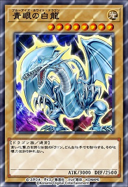 ꡼ No.002 | ͷ ǥ奨󥯥פǥХۿ7ǯǰڡ򳫻ϡθ䡤Ĵζǽ