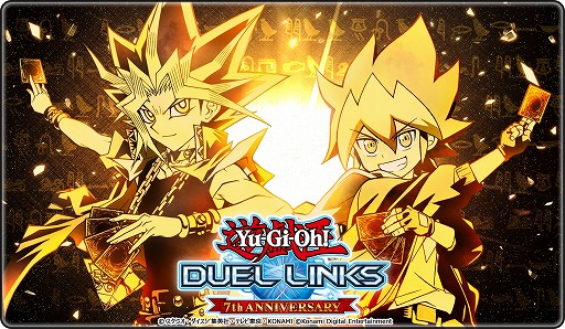 ꡼ No.003 | ͷ ǥ奨󥯥פǥХۿ7ǯǰڡ򳫻ϡθ䡤Ĵζǽ