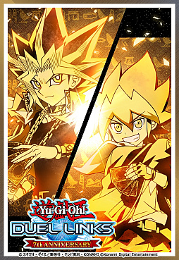 ꡼ No.011 | ͷ ǥ奨󥯥פǥХۿ7ǯǰڡ򳫻ϡθ䡤Ĵζǽ