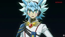 ꡼ No.002Υͥ / ͷ ǥ奨󥯥ͤо줷ڥ륹ơݡȡɤ俷ʥ˥륫ɤϪܡTGS2024