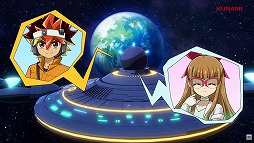 ꡼ No.003Υͥ / ͷ ǥ奨󥯥ͤо줷ڥ륹ơݡȡɤ俷ʥ˥륫ɤϪܡTGS2024