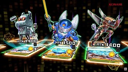 ꡼ No.004Υͥ / ͷ ǥ奨󥯥ͤо줷ڥ륹ơݡȡɤ俷ʥ˥륫ɤϪܡTGS2024