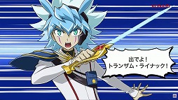 ꡼ No.005Υͥ / ͷ ǥ奨󥯥ͤо줷ڥ륹ơݡȡɤ俷ʥ˥륫ɤϪܡTGS2024