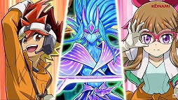 ꡼ No.006Υͥ / ͷ ǥ奨󥯥ͤо줷ڥ륹ơݡȡɤ俷ʥ˥륫ɤϪܡTGS2024