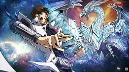 ꡼ No.007Υͥ / ͷ ǥ奨󥯥ͤо줷ڥ륹ơݡȡɤ俷ʥ˥륫ɤϪܡTGS2024