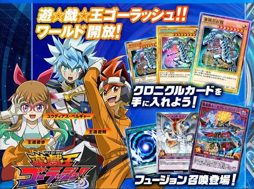 ꡼ No.010Υͥ / ͷ ǥ奨󥯥ͤо줷ڥ륹ơݡȡɤ俷ʥ˥륫ɤϪܡTGS2024