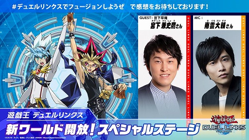 ꡼ No.014Υͥ / ͷ ǥ奨󥯥ͤо줷ڥ륹ơݡȡɤ俷ʥ˥륫ɤϪܡTGS2024