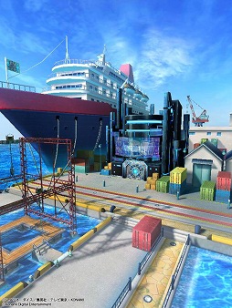 ꡼ No.003Υͥ / ͷ ǥ奨󥯥緿åץǡȤǡͷǥ奨󥹥ץɤ쿷ͷͤΥʥ