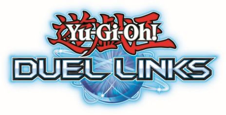 画像ギャラリー No.003のサムネイル画像 / 「遊戯王 デュエルリンクス」の新ワールド「遊戯王デュエルモンスターズGX」が9月28日に追加。PC版の配信は今冬を予定