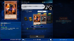 ꡼ No.012 | PRYahoo!ǡͷ ǥ奨󥯥פץ쥤ޥǤȤΥǡϢȤPCʤǤϤοǤǡͷӤ