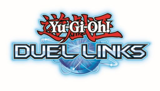 ���������꡼ No.001�Υ���ͥ������ / �ǥ����륫���ɥ������ͷ���� �ǥ奨���󥯥��ס���8�ƤȤʤ�ᥤ��BOX�֥���饯�ƥ��å������ꥸ��פ��ۿ�����