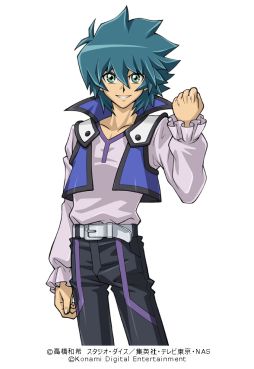 ���������꡼ No.002�Υ���ͥ������ / �ǥ����륫���ɥ������ͷ���� �ǥ奨���󥯥��ס���8�ƤȤʤ�ᥤ��BOX�֥���饯�ƥ��å������ꥸ��פ��ۿ�����