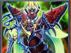 「遊戯王 デュエルリンクス」，“森羅”テーマのカードを多数収録。新ミニBOX「ランページ・オブ・ザ・フォレスト」も登場