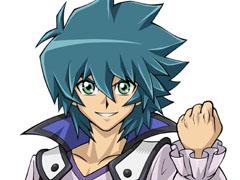 ��ͷ���� �ǥ奨���󥯥��ס�6500��DL���ˤ�ǰ���ƥ������󤷤�������200�������ץ쥼���