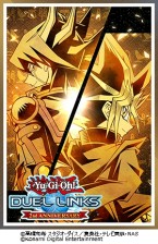 ꡼ No.003 | ͷ ǥ奨󥯥פΥХۿ2ǯǰڡ2019ǯ112곫šɡ֥٥ꥹεʼפǤ󥹤