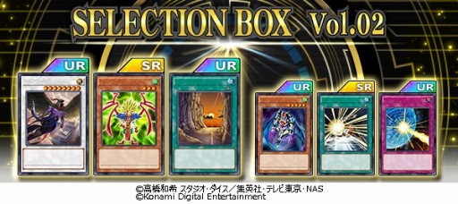 ꡼ No.012 | ͷ ǥ奨󥯥פΥХۿ2ǯǰڡ2019ǯ112곫šɡ֥٥ꥹεʼפǤ󥹤